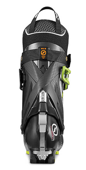 Scarpa_17-18_F1 TR_back.jpg